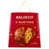 Balocco il Panettone Ricetta Classica 1000 g