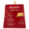 PANETTONE BALOCCO 1000 G