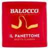 Balocco il Panettone Ricetta Classica 1000 g