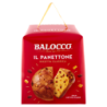 Balocco il Panettone Ricetta Classica 1000 g