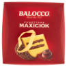 BALOCCO PANETTONE MAXICIOK 800 G