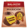 Balocco Panettone Maxiciok 800 g