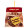 BALOCCO PANETTONE MAXICIOK 800 G