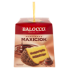 Balocco Panettone Maxiciok 800 g