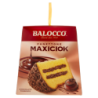 Balocco Panettone Maxiciok 800 g