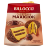 BALOCCO PANETTONE MAXICIOK 800 G