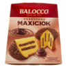 Balocco Panettone Maxiciok 800 g