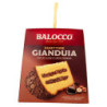 Balocco Panettone Gianduia 800 g