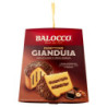 BALOCCO PANETTONE GIANDUIA 800 G