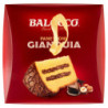 PANETTONE BALOCCO GIANDUIA 800 G