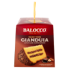 BALOCCO PANETTONE GIANDUIA 800 G