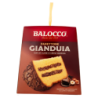 Balocco Panettone Gianduia 800 g