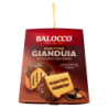 Balocco Panettone Gianduia 800 g