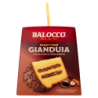 Balocco Panettone Gianduia 800 g