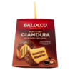 BALOCCO PANETTONE GIANDUIA 800 G