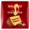 Balocco Panettone Gianduia 800 g