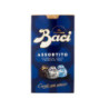 Baci Bijou Classico 200 Gr