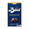 Baci Bijou Fondente 200 Gr