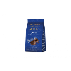 Maxtris Moon Latte 165 Gr