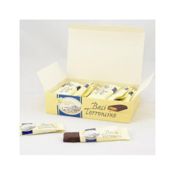 Borrillo Baci Torroncini 300 Gr