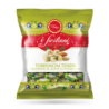 I Siciliani Torroncini Pistacchio 100 Gr