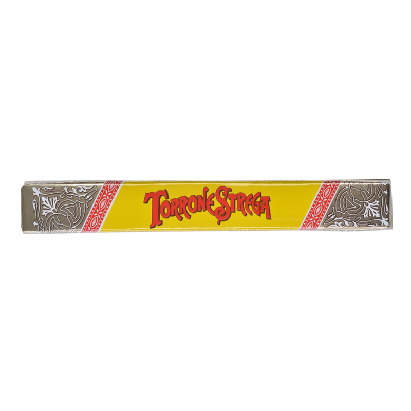 Alberti Torrone Strega 40 Gr