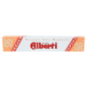 Alberti Torrone Mandorla 40 Gr