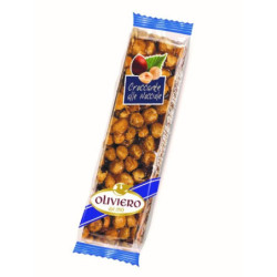 Oliviero Croccante Nocciole...