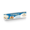 Oliviero Torrone Tenero Mandorla 100 Gr