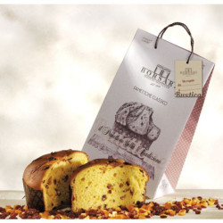 Borsari Panettone Classico...