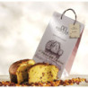 Borsari Panettone Classico Base Shopper 1 Kg