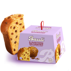 Bauli Panettone Gran...