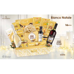 Le Cadeau Bianco Natale-16...