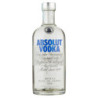 Absolut Vodka 700 ml