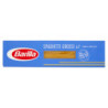 Barilla Spaghetti Grossi n.7 500 g