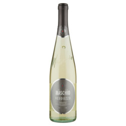 Cantine Maschio Verduzzo Veneto IGT Vino Frizzante 75 cl