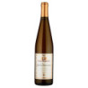 Santa Margherita Gewürztraminer Trentino DOC 75 cl