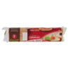 DailyBread Party Toast Pane per Appetizer 250 g