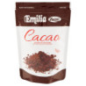 Zàini Emilia Cacao Amaro in Polvere 150 g