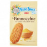 MULINO BIANCO PANNOCCHIE GR.350 RUSTICI