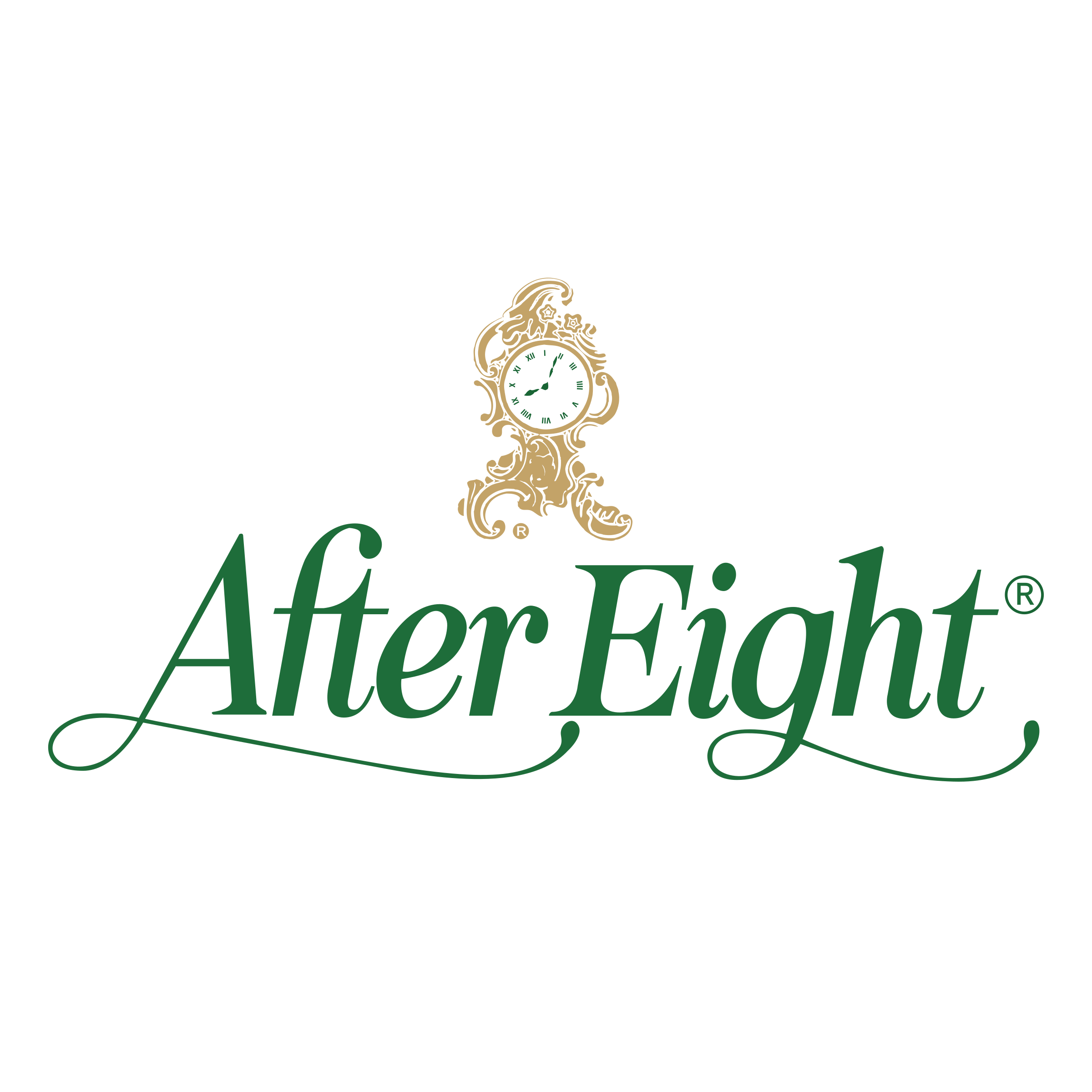 After Eight