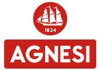 Agnesi