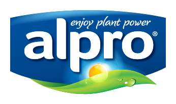 Alpro