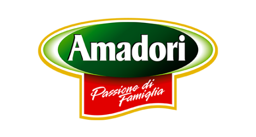 Amadori