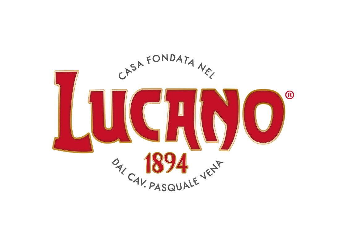 Amaro Lucano