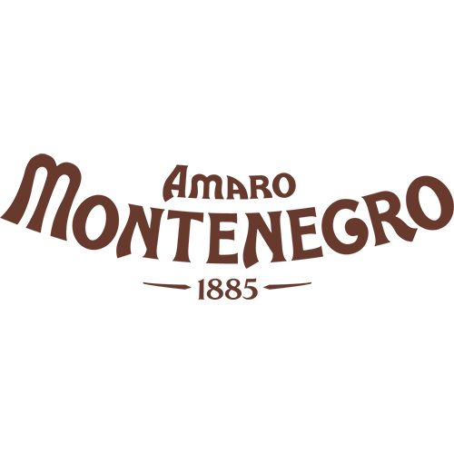 Amaro Montenegro