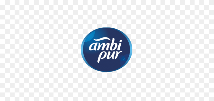 Ambi pur