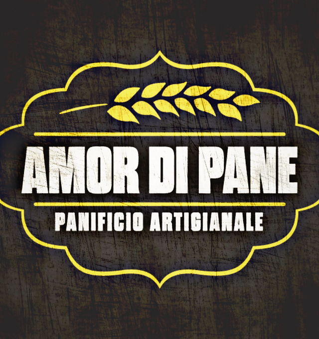 Amor Di Pane