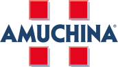 Amuchina