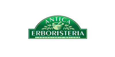 Antica Erboristeria